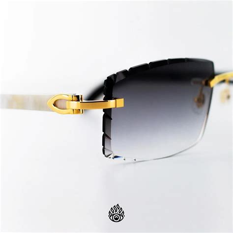 finance cartier glasses|cartier pay bill online.